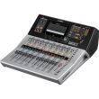 Mixer digital Yamaha TF1