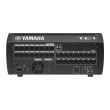 Mixer digital Yamaha TF1