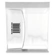 Coarda chitara clasica 0.28 Mi (E) nylon Ernie Ball 1501 Clear 28