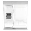 Coarda chitara clasica 0.32 Si (B) nylon Ernie Ball 1502 Clear 32
