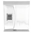 Coarda chitara clasica Sol Ernie Ball 1503 CLEAR