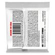 Coarda chitara .016 Si (B) Ernie Ball 1016 plain steel