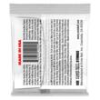 Coarda chitara .022 Sol (G) Ernie Ball 1022 plain steel