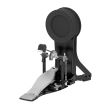 Set tobe electronice Roland TD-17KVX
