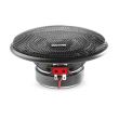Difuzoare auto Focal Access 100 AC, coaxiale, 2 cai, 10 cm
