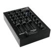 Mixer DJ Omnitronic PM-311P , 3 canale