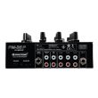 Mixer DJ Omnitronic PM-311P , 3 canale