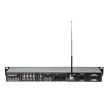 Preamplificator cu MP3 Omnitronic EP-220P