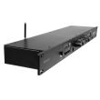 Preamplificator Omnitronic EP-220PR , cu MP3 Player si radio FM