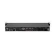 Preamplificator Omnitronic EP-220NET, bluetooth