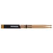 Bete tobe Promark TX5BW 5B Hickory