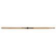 Bete tobe Promark TX5BW 5B Hickory