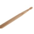 Bete tobe Promark TX5BW 5B Hickory