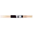 Bete tobe Vic Firth SD2 Bolero , artar