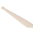 Bete tobe Vic Firth SD2 Bolero , artar