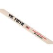 Bete tobe Vic Firth SD2 Bolero , artar