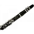 Clarinet Sib Yamaha YCL-650E