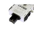 Tester cablu Omnitronic LH-085