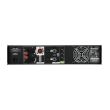 Amplificator stereo Omnitronic XPA-700 , 700W