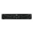 Amplificator stereo Omnitronic XPA-700 , 700W