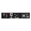 Amplificator stereo Omnitronic XPA-1200 , 1200W