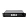 Amplificator de putere Omnitronic SMA-600 , 2x300W