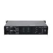 Amplificator de putere Omnitronic SMA-600 , 2x300W