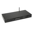 Amplificator de putere cu radio internet Omnitronic DJP-900NET