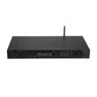 Amplificator de putere cu radio internet Omnitronic DJP-900NET
