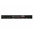 Amplificator de putere cu radio internet Omnitronic DJP-900NET