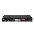 Amplificator de putere cu radio internet Omnitronic DJP-900NET