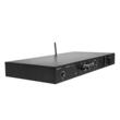 Amplificator de putere cu radio internet Omnitronic DJP-900NET