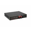 Amplificator Omnitronic DJP-900P MK2