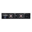 Amplificator PA stereo PSSO DDA-1700 , 2 x 850 W / 4 Ohm
