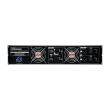 Amplificator stereo PSSO DDA-2500 , 2500W