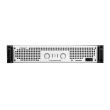 Amplificator stereo PSSO DDA-2500 , 2500W