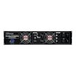 Amplificator PA stereo PSSO DDA-3500 , 3500W