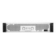 Amplificator PA stereo PSSO DDA-3500 , 3500W