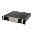 Amplificator 4 canale PSSO QCA-6400 , 6400W