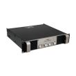 Amplificator 4 canale PSSO QCA-10000 , 10000 W