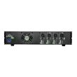 Amplificator 4 canale Omnitronic MCD-2004 , 2000W
