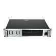 Amplificator 4 canale Omnitronic MCD-2004 , 2000W