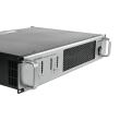 Amplificator 4 canale Omnitronic MCD-2004 , 2000W