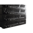 Amplificator stereo Das Audio PA-900 , 2x450W