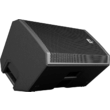 Boxa pasiva Electro-Voice ZLX-12