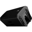Boxa pasiva Electro-Voice ZLX-12