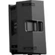Boxa pasiva Electro-Voice ZLX-15