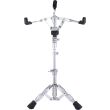 Suport de premier Millenium DSS-718B