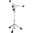 Suport de premier Millenium DSS-718B