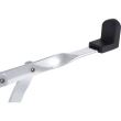 Suport de premier Millenium DSS-718B